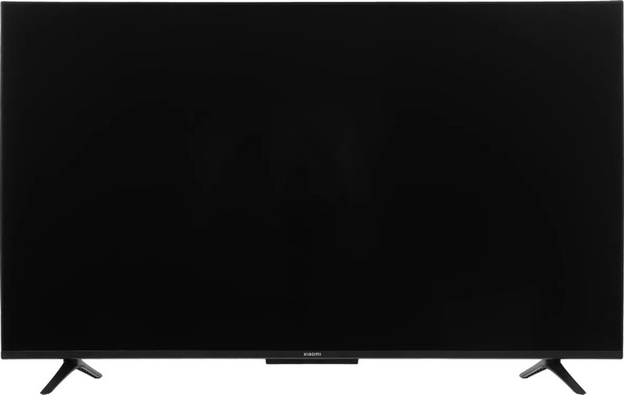 Телевизор Xiaomi TV A 43 2025, 4K UHD Smart TV, 43