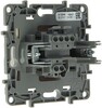 Выключатель Legrand Etika 672601 вариант - 6