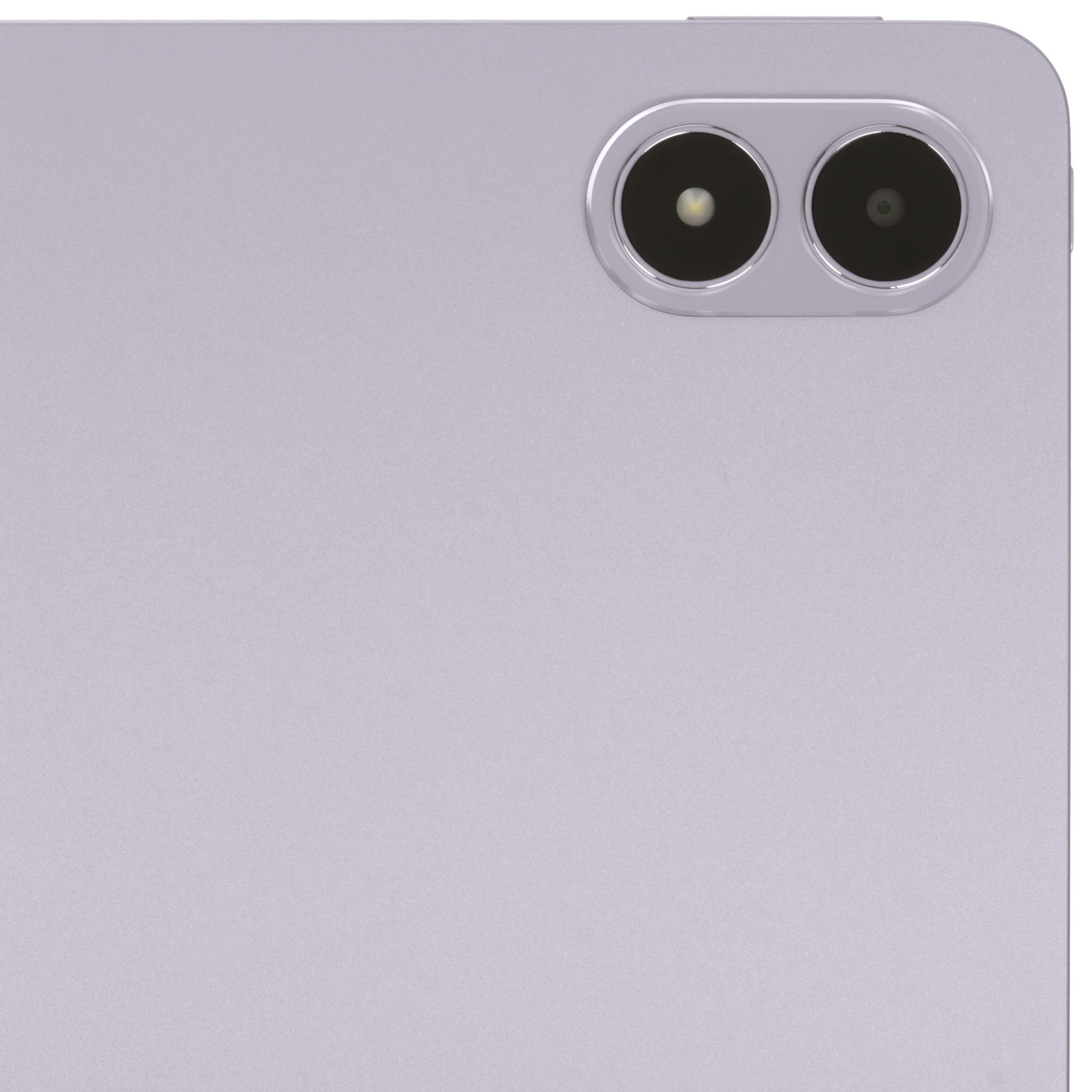 Планшет Xiaomi Redmi Pad 2 Pro 6/128 ГБ, Лавандово-фиолетовый, Wi-Fi детальное изображение - 5