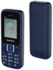 Мобильный телефон MAXVI C3n, 32 Мб, Черный, Dual mini-SIM вариант - 3