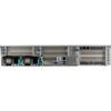 Серверная платформа ASUS RS720-E10-RS12, 2400 Вт вариант - 7