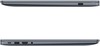 Ноутбук Huawei MateBook D 16, Intel Core i5 13420H, RAM 16 ГБ, SSD 512 ГБ, Intel UHD Graphics, без ОС, Серый космос (53013YDL) вариант - 4