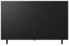 Телевизор LG 75NANO90A6B 2025, 75