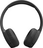 Беспроводные наушники JBL Tune 670NC, Черный вариант - 2