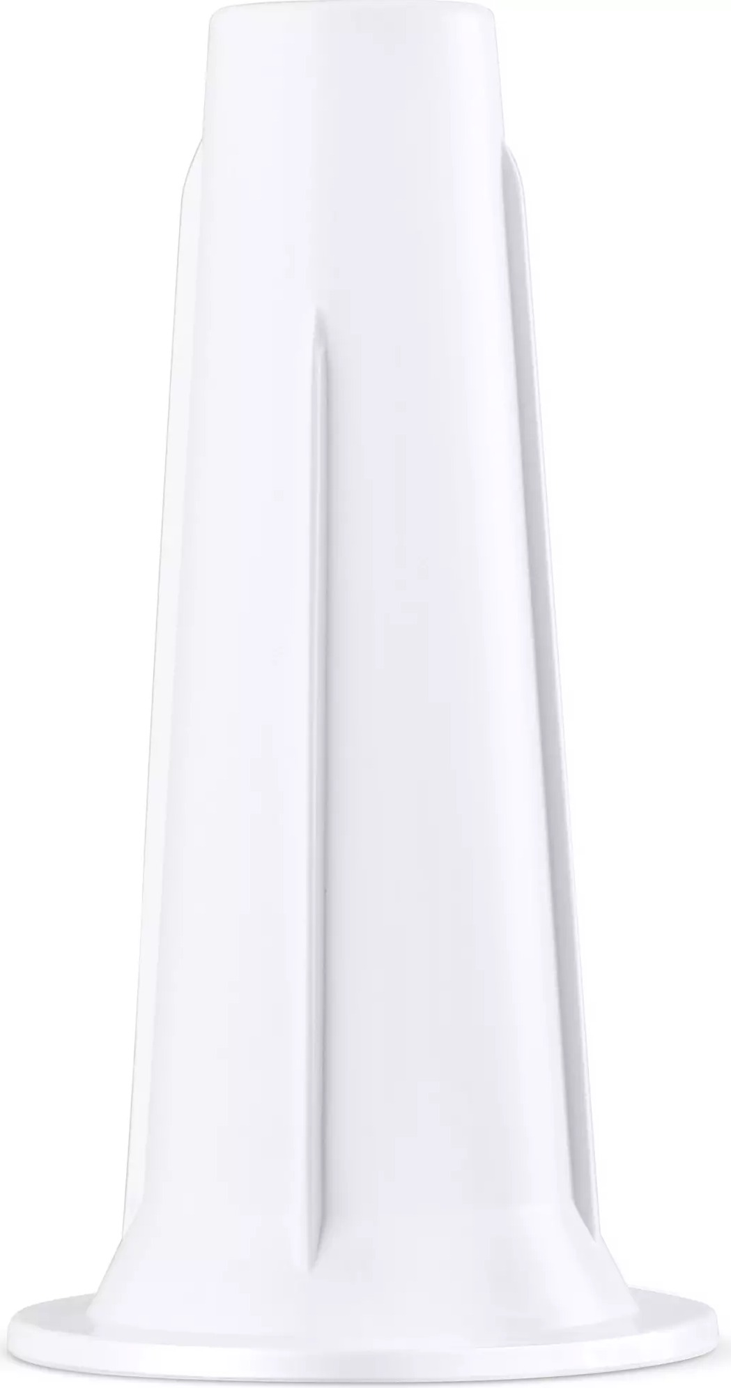 Мясорубка Hyundai HY-MG5491, Черный детальное изображение - 6