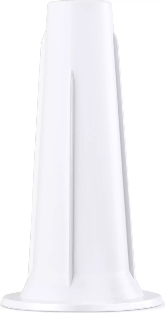 Мясорубка Hyundai HY-MG5491, Черный №6