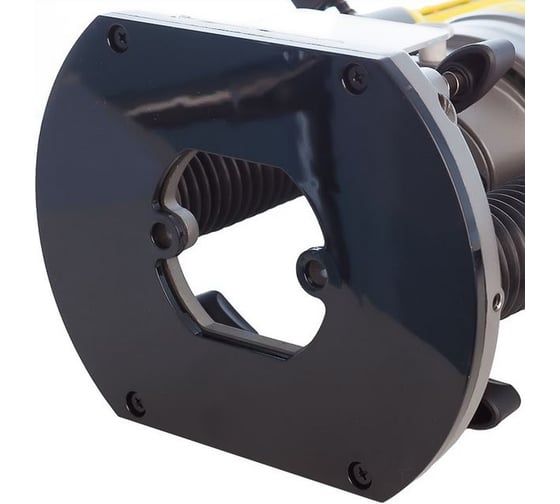 Фрезер Ryobi RRT1600-K 5133002421, 1600 Вт, Зеленый детальное изображение - 5