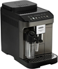 Кофемашина Delonghi Magnifica Evo ECAM290.83.TB, Черный вариант - 2