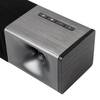 Саундбар Klipsch Cinema 800 Sound Bar, Черный вариант - 5