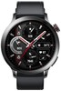 Смарт-часы Honor Watch 4 Pro 46 мм, Черный вариант - 5