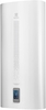 Водонагреватель Electrolux EWH 50 SmartInverter Pro, НС-1351163, 50 л, Белый вариант - 1