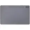 Планшет Samsung Galaxy Tab S9+ 12/512 ГБ, Графитовый Wi-Fi вариант - 2
