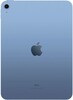 Планшет Apple iPad 2022 10.9, 256 ГБ, Синий, Wi-Fi+Cellular вариант - 2