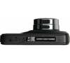 Видеорегистратор DIGMA FreeDrive 108 DUAL, 2-х канальный, 1920x1080 Full HD dpi, MicroSD, 32 ГБ, Черный вариант - 6