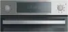 Духовой шкаф Candy FCP 625 XL, серый вариант - 2