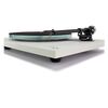 Проигрыватель винила Rega Planar 6, Белый вариант - 5