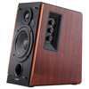 Колонки Edifier R1700BT, Коричневый вариант - 4