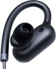 Беспроводные наушники Xiaomi Mi Sports Bluetooth Headset, Черный вариант - 3