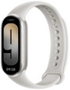 Фитнес-браслет Xiaomi Smart Band 9, 46 мм, Серебряный вариант - 1