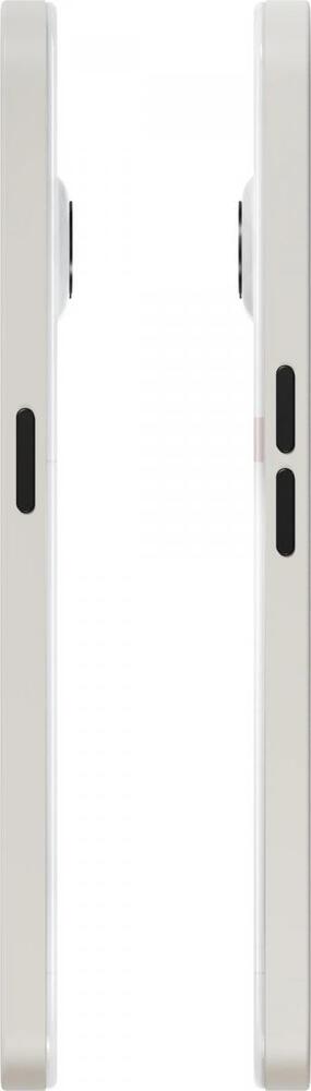 Смартфон Nothing Phone 2a 512 Гб, Белый, Dual nano SIM №4