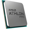 Процессор AMD Athlon PRO 300GE OEM вариант - 1