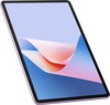 Планшет Huawei MatePad 11.5S + клавиатура 8/256 ГБ, Фиолетовый, Wi-Fi  вариант - 10