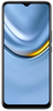 Смартфон Honor Play 20 128 Гб, Черный, Dual nano SIM Смартфон Honor Play 20 6/128 Гб, Черный, Dual nano SIM вариант - 2