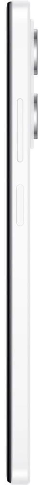 Смартфон Xiaomi Redmi Note 12 Pro 5G 256 ГБ Global, Белый, Dual nano SIM №5