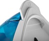Утюг с парогенератором Brayer BR4150, Синий вариант - 11