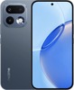 Смартфон Realme 16 Pro 5G 12/256 Гб, Графитовый, Dual nano-SIM вариант - 1