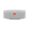 Портативная колонка JBL Charge 4, Белый вариант - 1