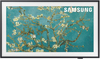 Телевизор Samsung QE32LS03CBU, 32