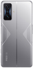 Смартфон Xiaomi POCO F4 GT 128 ГБ, Серебристый, Dual nano SIM вариант - 3