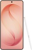 Смартфон Samsung Galaxy S26 Ultra 12/256 ГБ, Розовый, Dual nano SIM + eSIM вариант - 3