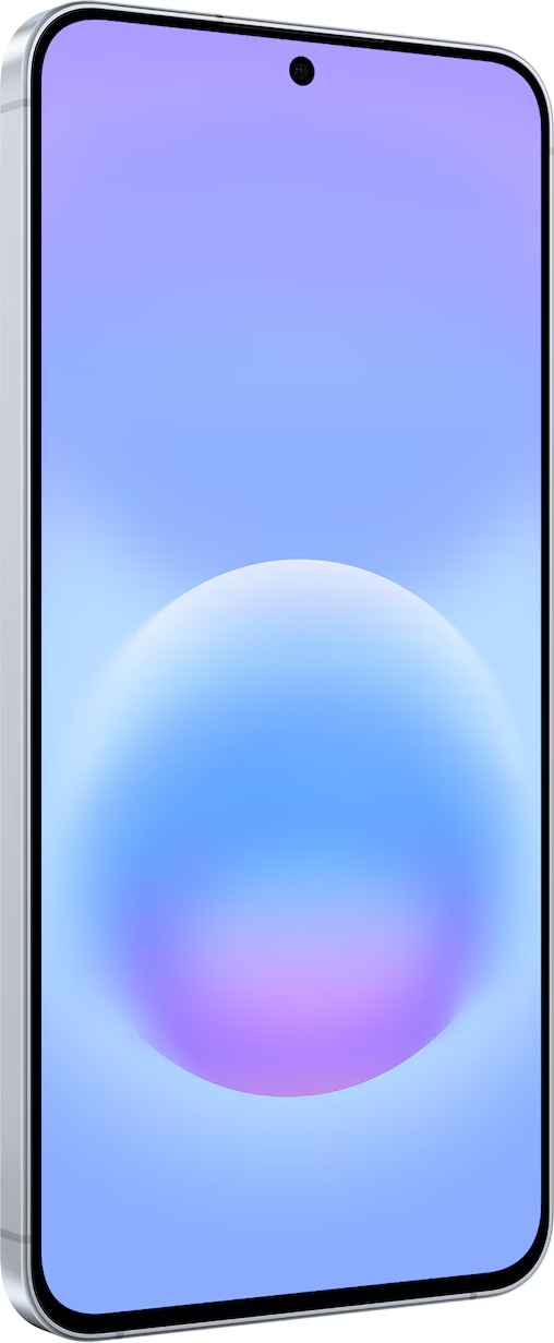 Смартфон Samsung Galaxy A57 5G 12/512 ГБ, Голубой, Dual nano Sim + eSIM детальное изображение - 2