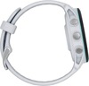 Смарт-часы Garmin Forerunner 255S, Белый вариант - 3