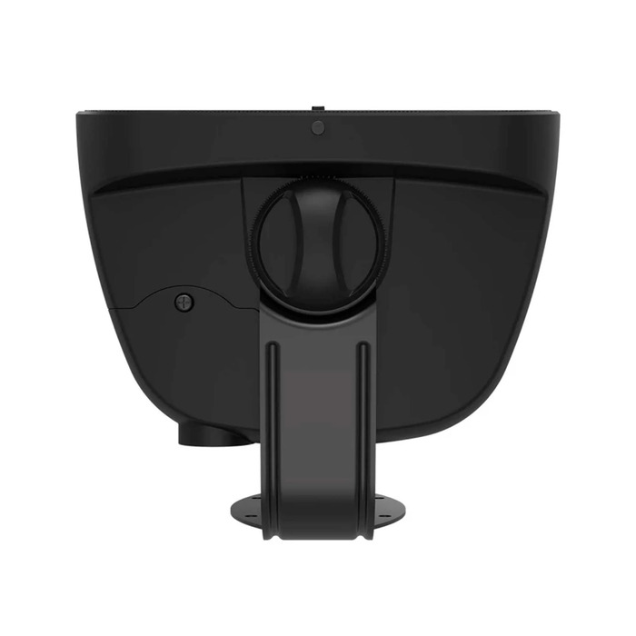 Акустическая система Klipsch PSM-450-T, Черный №5