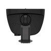 Акустическая система Klipsch PSM-450-T, Черный вариант - 5