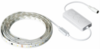Умная светодиодная лента Aqara LED Strip T1, 5 Вт, Белый вариант - 1