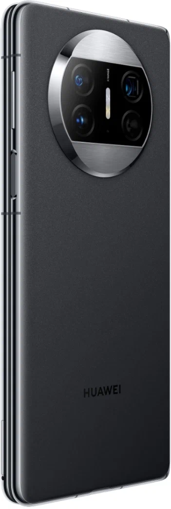 Смартфон Huawei Mate X3 512 Гб, Черный, Dual nano SIM детальное изображение - 3
