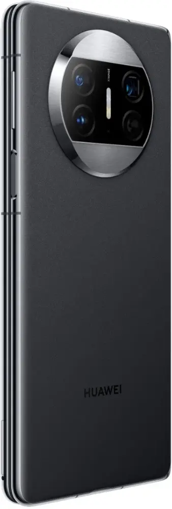 Смартфон Huawei Mate X3 512 Гб, Черный, Dual nano SIM №3