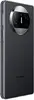 Смартфон Huawei Mate X3 512 Гб, Черный, Dual nano SIM вариант - 3