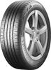 Летняя шина Continental ContiEcoContact 6 Q, 255/50 R19 103T вариант - 1