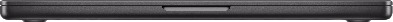 Ноутбук Apple MacBook Pro 14 2024 на M4, RAM 24 ГБ, Space Black, SSD 512 ГБ, Apple graphics 10-core детальное изображение - 4