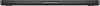 Ноутбук Apple MacBook Pro 14 2024 на M4, RAM 24 ГБ, Space Black, SSD 512 ГБ, Apple graphics 10-core вариант - 4