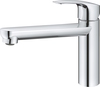 Смеситель Grohe Via 30464000 вариант - 1