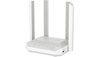 Wi-Fi маршрутизатор (роутер) Netcraze Speedster DSL, Белый вариант - 2
