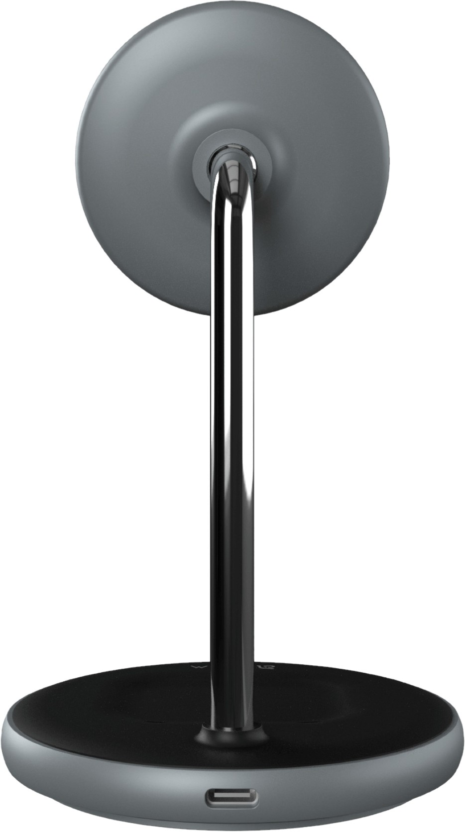 Зарядное устройство ADAM Elements OMNIA M2 детальное изображение - 5