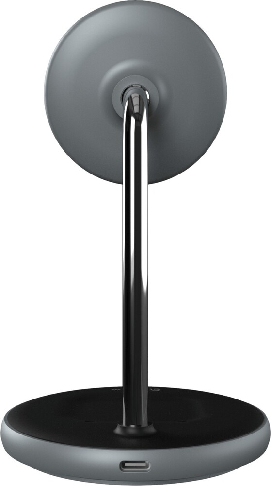 Зарядное устройство ADAM Elements OMNIA M2 №5