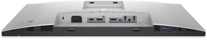 Монитор Dell U2422H, 24